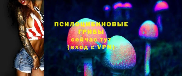 амфетамин Новодвинск