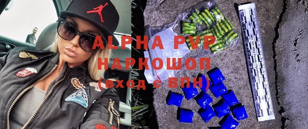 винт Новозыбков