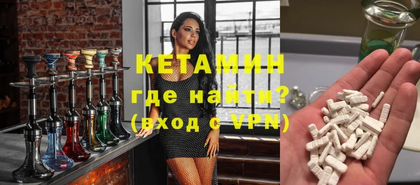 a pvp Навашино