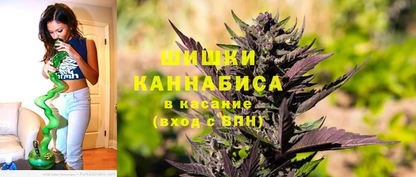 амфетамин Новодвинск