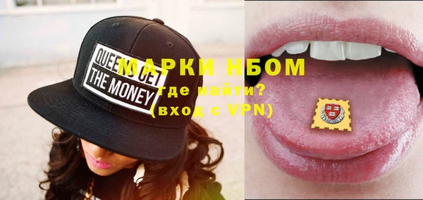винт Новозыбков