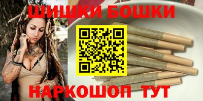 не бодяженный Будённовск