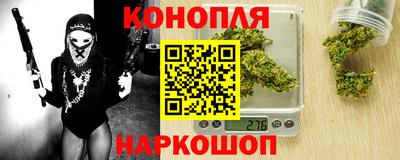 не бодяженный Будённовск