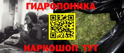 не бодяженный Будённовск